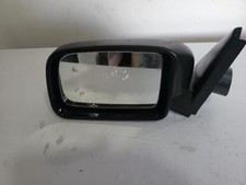 Retroviseur gauche RENAULT