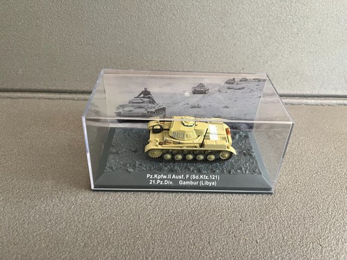Miniature militaire char tank - militaire,