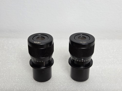 Paire oculaires 5x pour - d'oculaires,