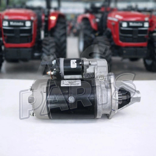 Pour tracteur mahindra - tracteur,