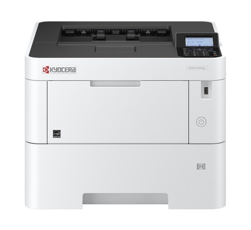 Kyocera p3145dn 1102tt3nl0 - p3145dn,