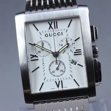 Montre pour homme GUCCI 8600M