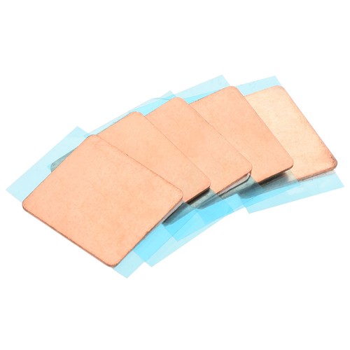 Feuille cuivre pour - feuille, de