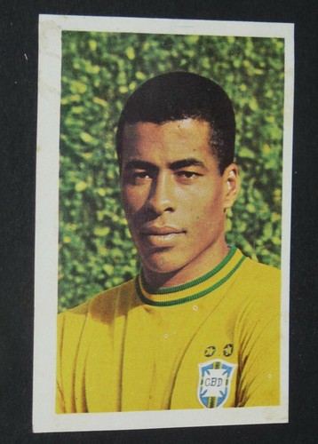 Jairzinho brasil bresil fks - jairzinho,