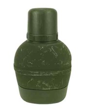 Canadian Armed Forces Thermos Canteen