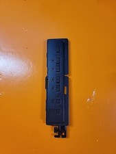 SONY BRAVIA KDL-32BX320 SIDE CONTROL KEYPAD MODULE