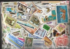 Belgique belge colonies avec états Timbres 2.000 différents timbres