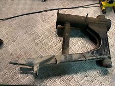 bras oscillant quad jianshe JS250 wildcat quad Yamaha 250 bear tracker