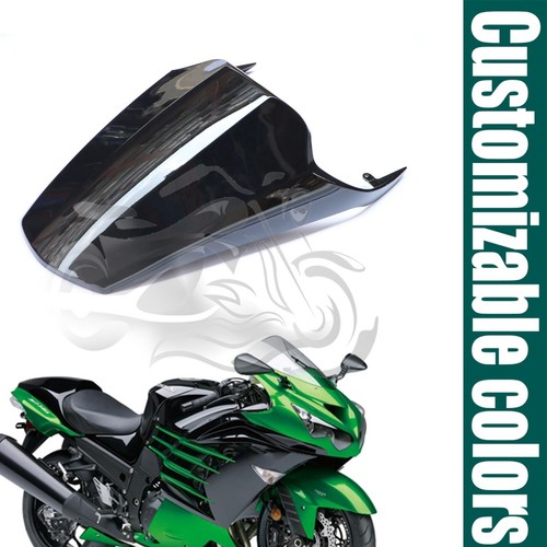Pour kawasaki zzr - kawasaki, 1400
