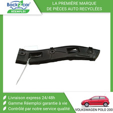 🏆 SUPPORT PARE-CHOC AVD