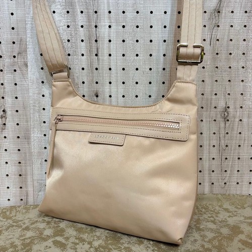 Excellent condition longchamp - excellent,
