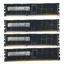 SK hynix 64GB (4x16GB)