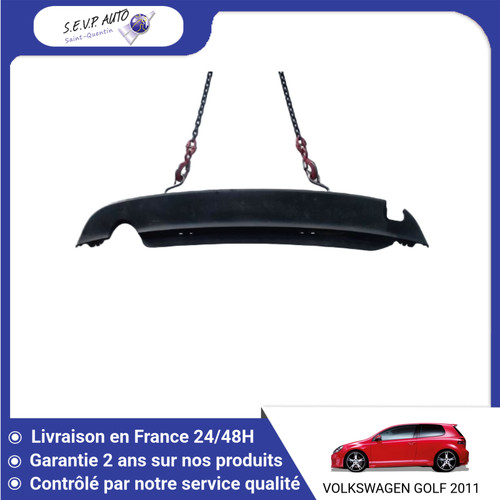 Jupe arriere - 🇫🇷,