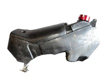 Réservoir Essence Derbi 50 Cc