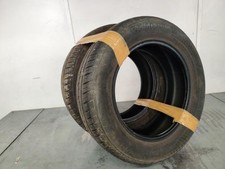 Pneu 195/60 R15 88 V AUTRES