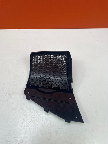 Grille haut parleur - de, haut-parleur