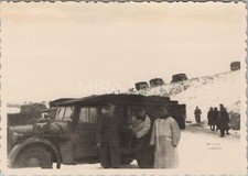 2 x photo, 6/Ln.Rgt.15