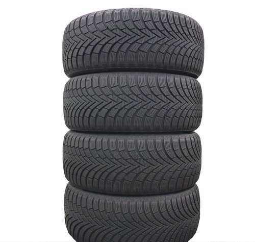 205 maxxis - 45, r17