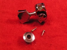 Mécanique original Guild