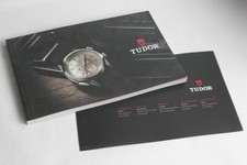 Catalogue Montres TUDOR