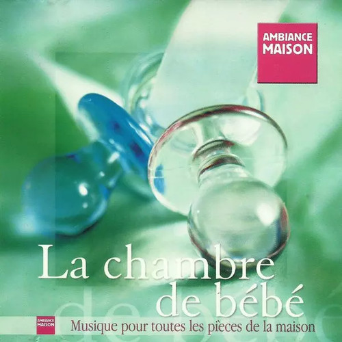 Chambre bébé various - de, bébé,