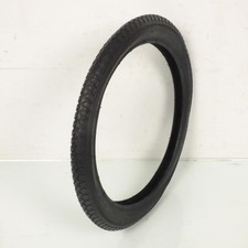 Pneu 16 pouces pour velo