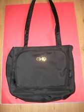 Sac à mains bandoulière en