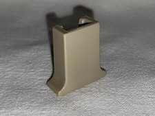 Playmobil Attache Plancher