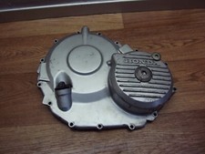 Honda CBR 600 F PC19 87-88