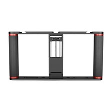 Stabilisateur de téléphone