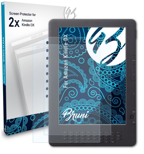 Bruni écran protecteur - bruni,