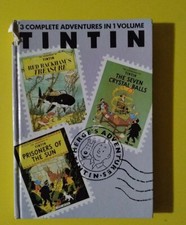 Great Britain Version of