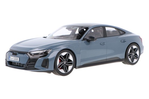 Norev voiture de 2021 - voiture,