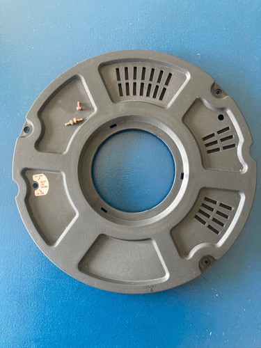 Cache platine technics - technics, sl-q2