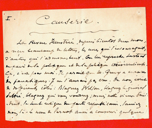 DM4-MANUSCRIT-AUTOGRAPHE-HENRY