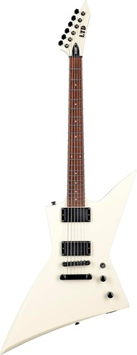 Esp ltd 200 solidbody - esp, ex-200