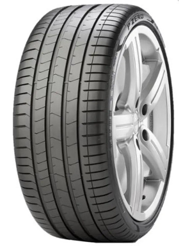 Pneus pirelli pir - pneus,