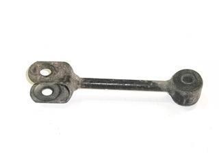Tige stabilisateur toyota - stabilisateur,