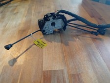 Simca Matra Talbot RANCHO