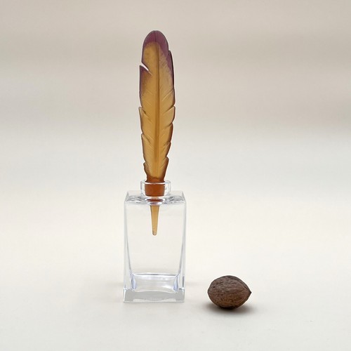 Flacon parfum daum par - daum,