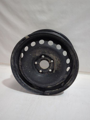 6jx15h2w 403009914r jante - 6jx15h2w/403009914r, /