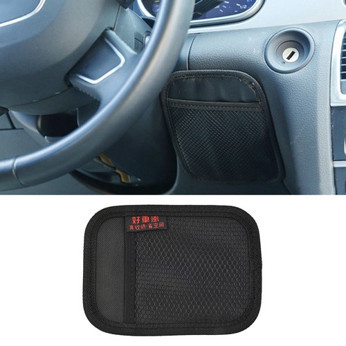 Voiture coffre intérieur - voiture,