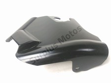 HABILLAGE DE CADRE GAUCHE