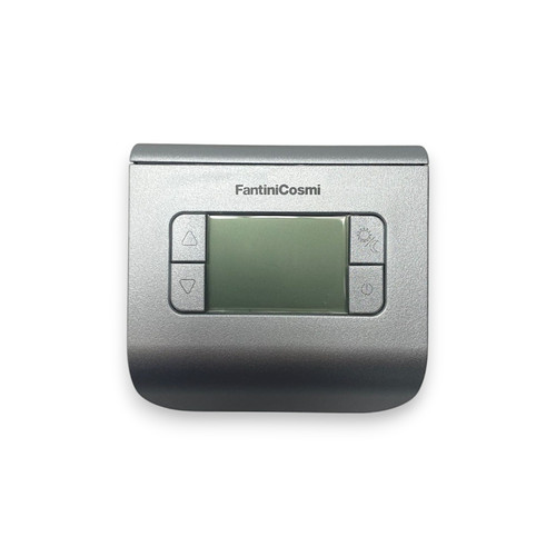 Fantini cosmi ch111 thermostat - fantini,