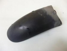 Garde boue avant origine pour moto BMW K 1200 Gt 2002 ref: 46.61 - 2 313 732