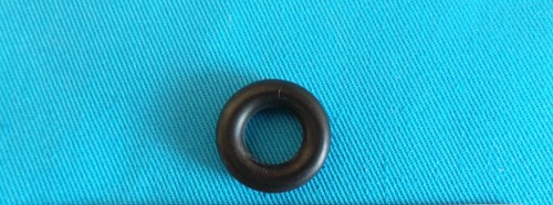 Spulergummi 10x19 pour - spulergummi,