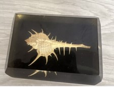 plexiglass vintage Inclusion
