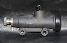 MAITRE CYLINDRE FREIN ARRIERE