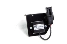 GHP966EM0 Microphone