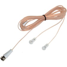 HQRP Fm Antenne F-Type